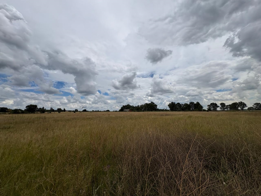 0 Bedroom Property for Sale in Vaalpark Free State